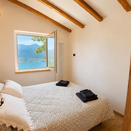 Rustico Della Quiete *